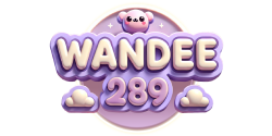 wendee289 เป็นแพลตฟอร์มที่รวบรวมเกมพนันครบวงจร